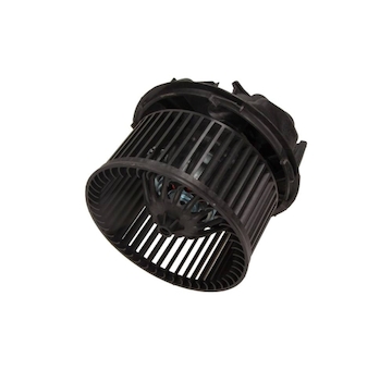 vnitřní ventilátor MAXGEAR 57-0160