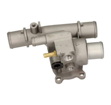 Termostat, chladivo MAXGEAR 18-0442