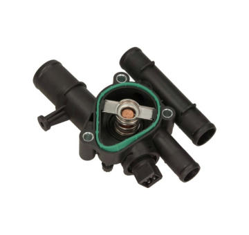 Termostat, chladivo MAXGEAR 18-0444
