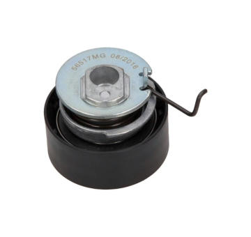 Napínací kladka, ozubený řemen MAXGEAR 54-1143