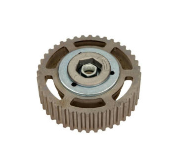 Ozubene kolo, vstrikovaci pumpa Maxgear 54-1115