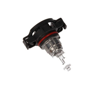 Zarovka, svetla pro denni sviceni MAXGEAR 78-0127