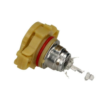 Zarovka, svetla pro denni sviceni MAXGEAR 78-0129