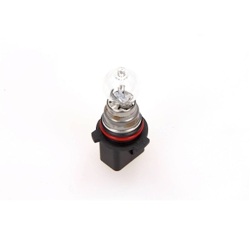 Zarovka, svetla pro denni sviceni MAXGEAR 78-0130