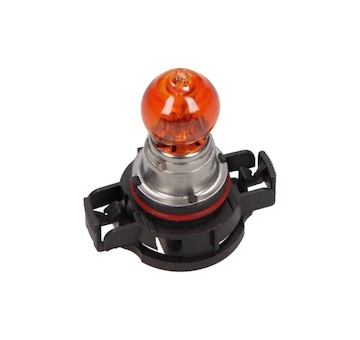 Zarovka, blikac MAXGEAR 78-0133