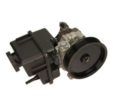 Hydraulické čerpadlo, řízení MAXGEAR 48-0151