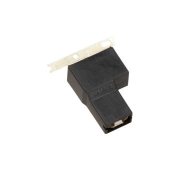 Držák žárovky, obrysové světlo Maxgear H1-OPR