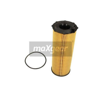 Olejový filtr MAXGEAR 26-0900