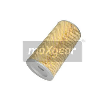 Vzduchový filtr MAXGEAR 26-0918