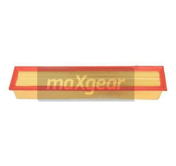 Vzduchový filtr MAXGEAR 26-0934