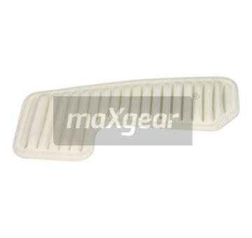 Vzduchový filtr MAXGEAR 26-0935