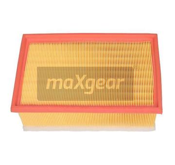 Vzduchový filtr Maxgear 26-0942