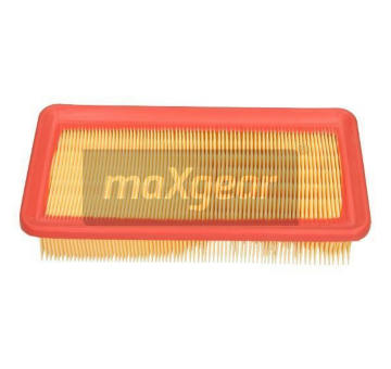 Vzduchový filter MAXGEAR 26-0950