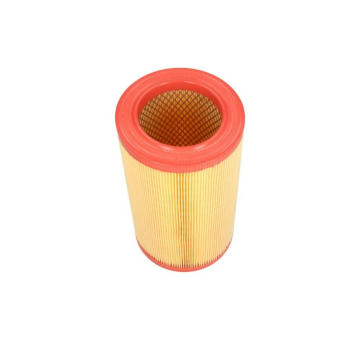 Vzduchový filter MAXGEAR 26-0976