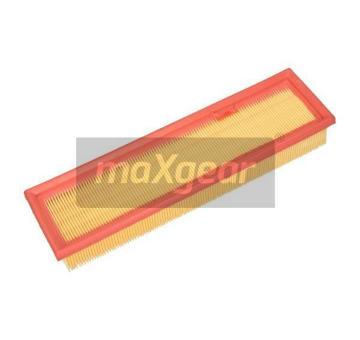 Vzduchový filtr MAXGEAR 26-0986