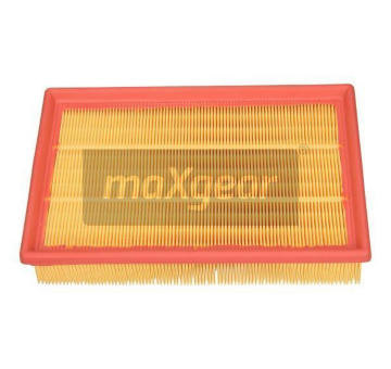 Vzduchový filtr MAXGEAR 26-0994