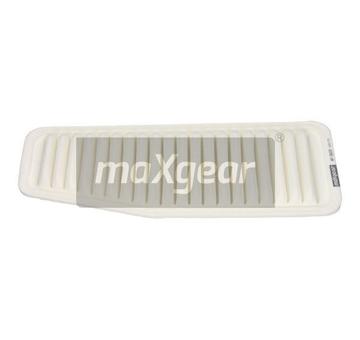 Vzduchový filtr Maxgear 26-1005