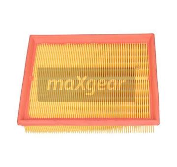 Vzduchový filtr Maxgear 26-1010