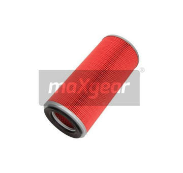 Vzduchový filtr MAXGEAR 26-1014