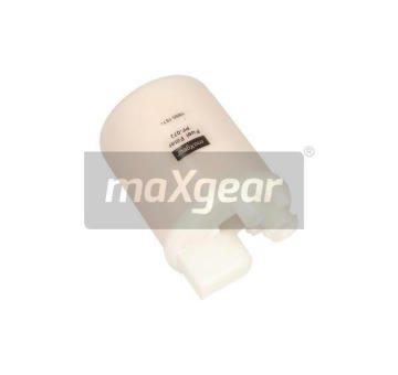 palivovy filtr MAXGEAR 26-1084