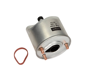 palivovy filtr MAXGEAR 26-1113