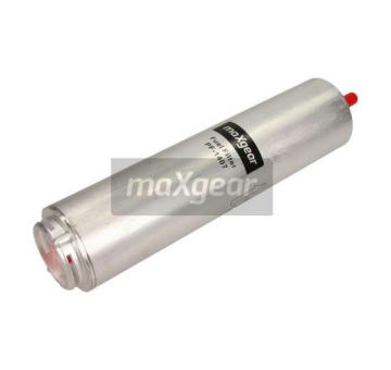 Palivový filter MAXGEAR 26-1119