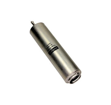 palivovy filtr MAXGEAR 26-1121