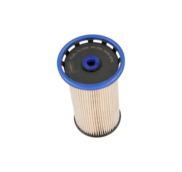 Palivový filter MAXGEAR 26-1142