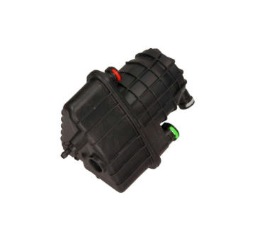 palivovy filtr Maxgear 26-1156