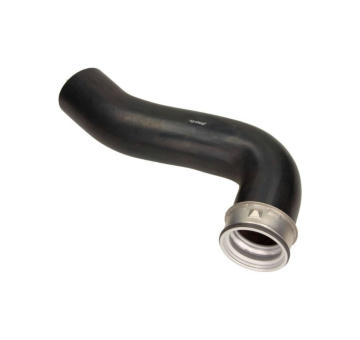 Hadička plniciho vzduchu Maxgear 68-0113