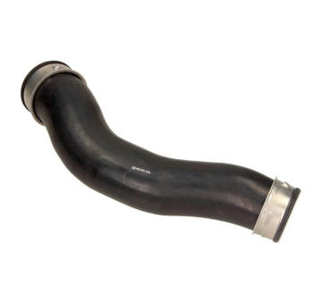 Hadička plnicího vzduchu MAXGEAR 68-0115