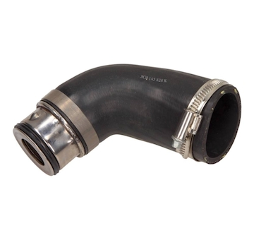 Hadička plnicího vzduchu MAXGEAR 68-0120