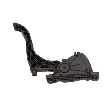 Sada akceleračního pedálu Maxgear 58-0083