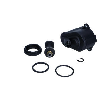 Stavitelny element, rucni brzda brzdove oblozeni MAXGEAR 19-2932