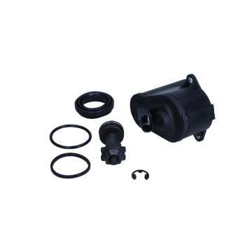 Stavitelny element, rucni brzda brzdove oblozeni MAXGEAR 19-2933