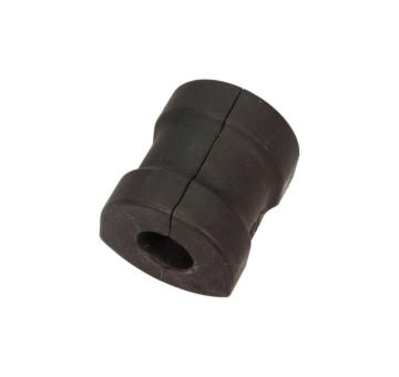 Držák, Příčný stabilizator Maxgear 72-2992