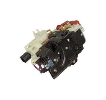 Zámok dverí MAXGEAR 28-0333