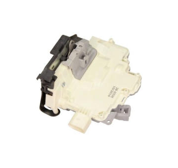 Zámok dverí MAXGEAR 28-0338