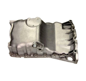 Olejová vana Maxgear 34-0073