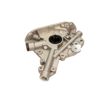Olejové čerpadlo Maxgear 42-0023
