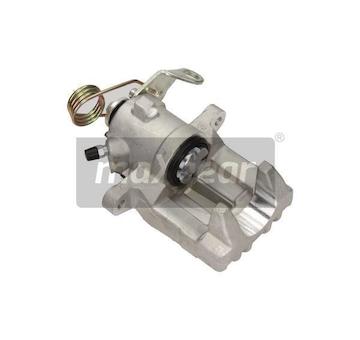 Brzdový třmen MAXGEAR 82-0155