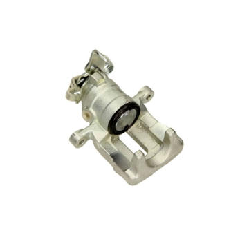 Brzdový třmen MAXGEAR 82-0173