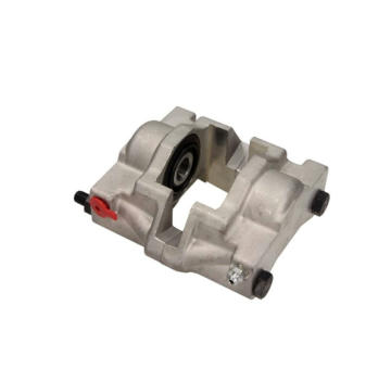 Brzdový třmen MAXGEAR 82-0176