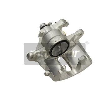 Brzdový třmen MAXGEAR 82-0178