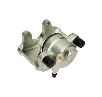 Brzdový třmen MAXGEAR 82-0191