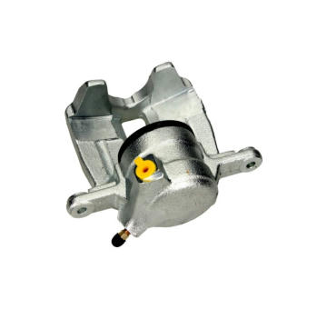 Brzdový třmen MAXGEAR 82-0195