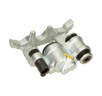 Brzdový třmen MAXGEAR 82-0197