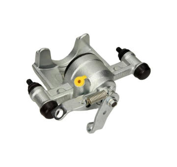 Brzdový třmen MAXGEAR 82-0199