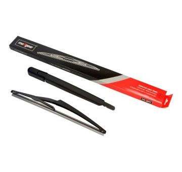 Rameno sterace, cisteni skel MAXGEAR 39-0337