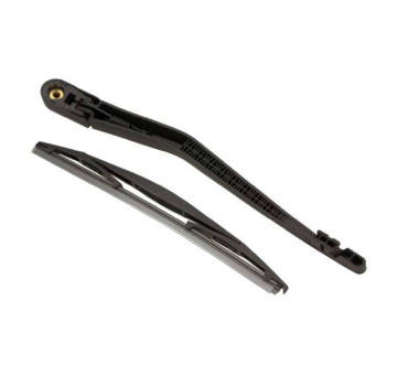 Stěrač-sada, čiżtění oken MAXGEAR 39-0392